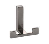 184259 Siro Mantelhaken Länge 60mm LA31mm 2325ZN21.jpg